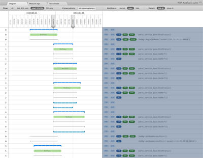 ../_images/region-details.png