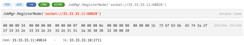 ../_images/transaction-details.png